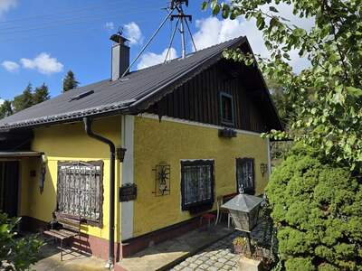 Haus kaufen in 4982 Obernberg (Bild 4)