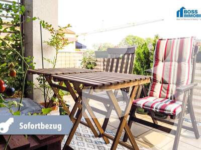 Wohnung mieten in 4020 Linz