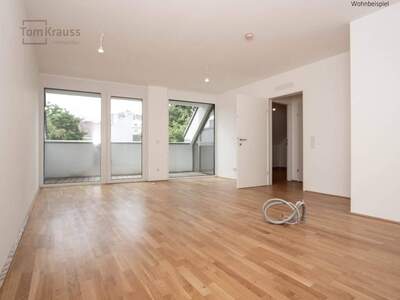 Gewerbeobjekt kaufen in 1060 Wien