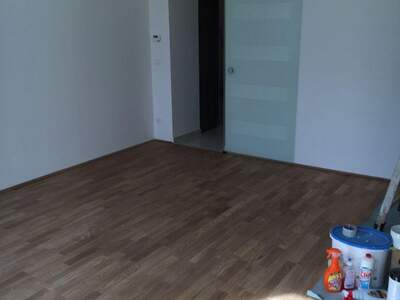 Altbauwohnung mit Balkon kaufen in 1200 Wien (Bild 3)