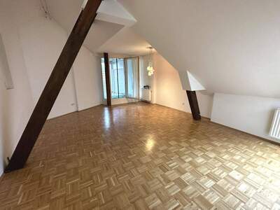 Wohnung mieten in 8020 Graz