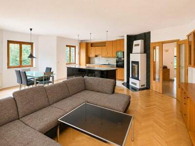 Einfamilienhaus kaufen in 2403 Scharndorf (Bild 2)