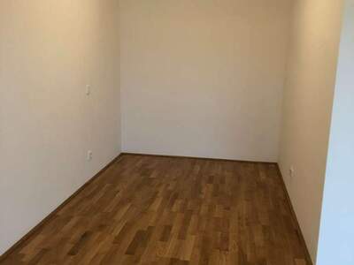 Wohnung mit Balkon mieten in 9020 Klagenfurt (Bild 5)