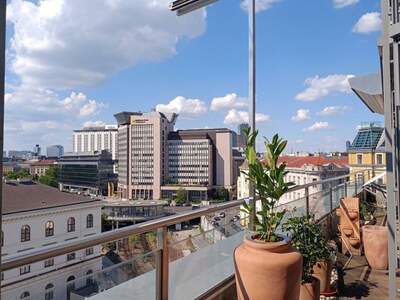 Eigentumswohnung in 1030 Wien