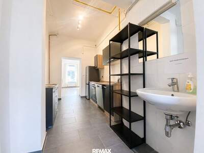 Gewerbeobjekt mieten in 1120 Wien (Bild 5)