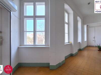 Eigentumswohnung in 1070 Wien (Bild 5)