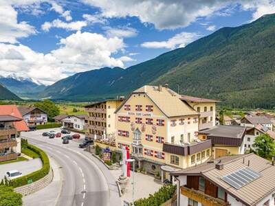 Gewerbeobjekt kaufen in 6464 Tarrenz (Bild 5)