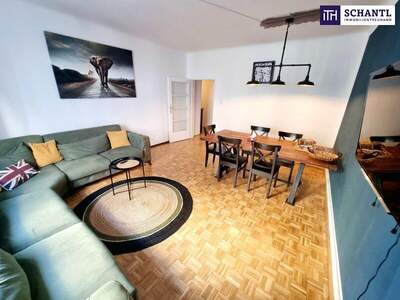 Wohnung kaufen in 1100 Wien (Bild 1)