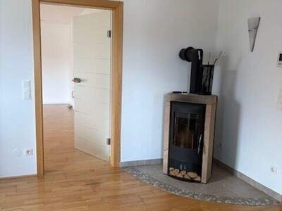 Wohnung mit Balkon mieten in 4912 Neuhofen (Bild 5)