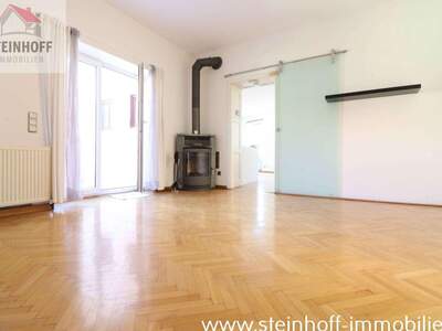 Wohnung mit Balkon mieten in 2380 Perchtoldsdorf (Bild 4)