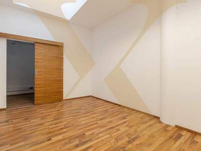 Gewerbeobjekt mieten in 4020 Linz