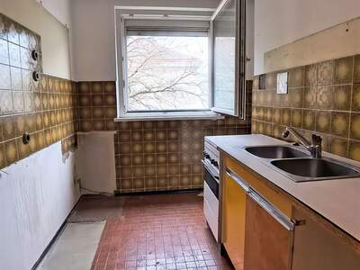 Eigentumswohnung in 1100 Wien (Bild 5)