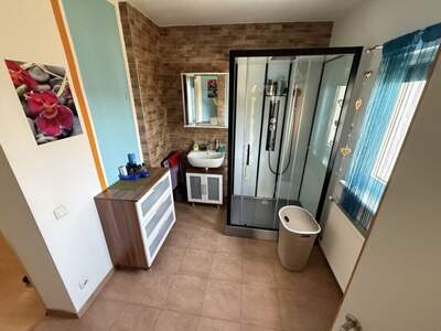 Haus kaufen in 3340 Waidhofen (Bild 5)
