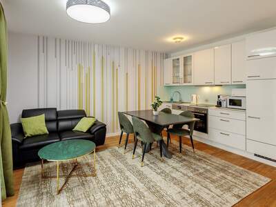 Apartment provisionsfrei mieten in 1010 Wien