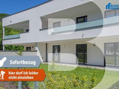 Mietwohnung in 4040 Linz