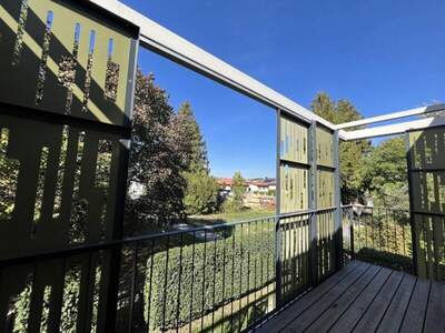 Terrassenwohnung mieten in 2214 Auersthal (Bild 1)