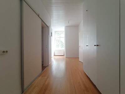 Wohnung kaufen in 1030 Wien (Bild 5)