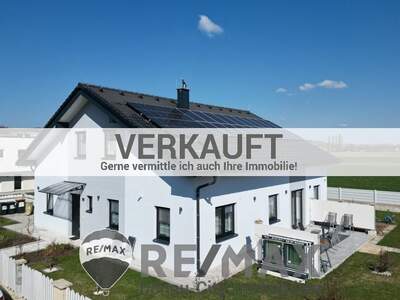 Einfamilienhaus kaufen in 3384 Haunoldstein