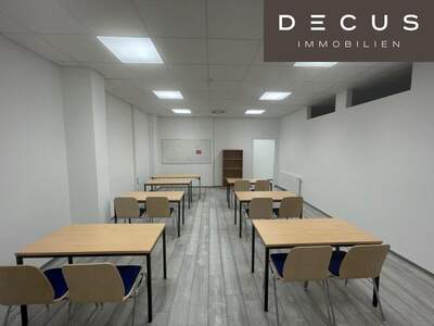 Büro / Praxis mieten in 3100 St. Pölten (Bild 2)