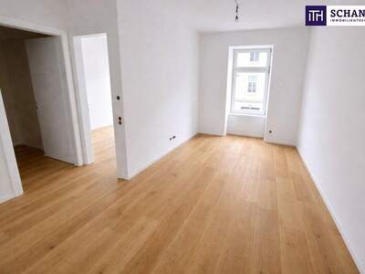 Terrassenwohnung kaufen in 1160 Wien (Bild 1)