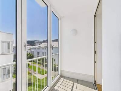 Wohnung mieten in 4040 Linz