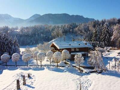 Haus kaufen in 9220 Velden