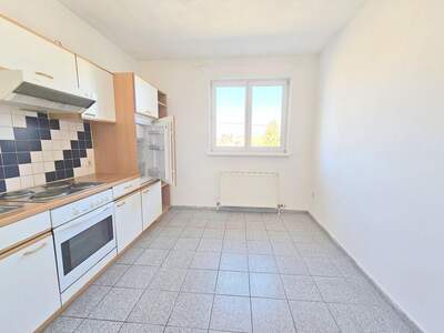 Eigentumswohnung in 8054 Graz (Bild 1)