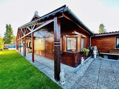 Haus kaufen in 2491 Neufeld