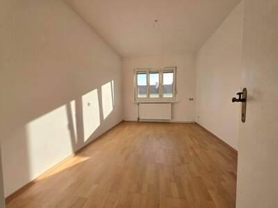 Altbauwohnung mit Balkon kaufen in 8200 Gleisdorf (Bild 5)
