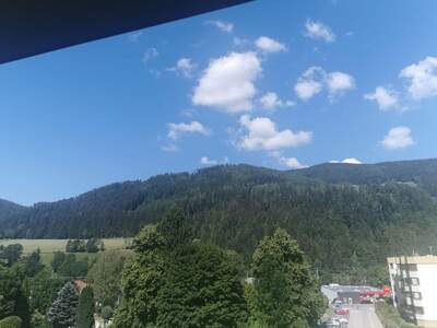 Wohnung kaufen in 8680 Mürzzuschlag (Bild 1)