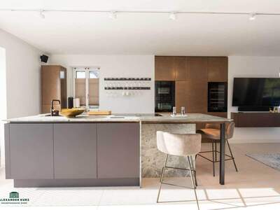 Wohnung kaufen in 5310 St. Lorenz