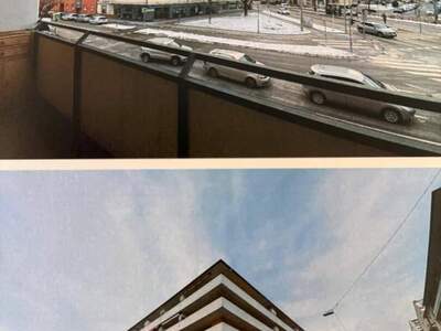 Wohnung provisionsfrei mieten in 6020 Innsbruck