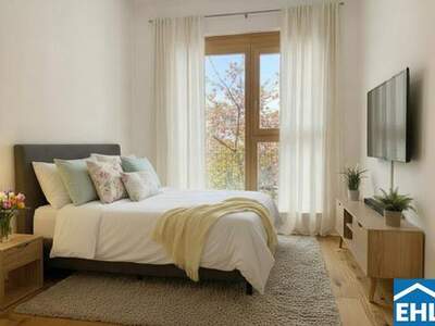 Wohnung mieten in 2391 Kaltenleutgeben