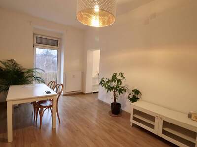 Mietwohnung in 8020 Graz