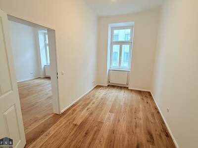 Altbauwohnung kaufen in 1050 Wien (Bild 3)