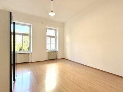 Wohnung kaufen in 1030 Wien (Bild 3)