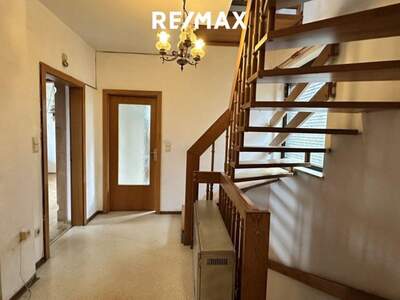 Haus kaufen in 4850 Timelkam (Bild 3)