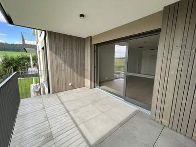 Mietwohnung in 4240 Freistadt