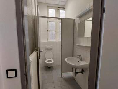 Gewerbeobjekt mieten in 1120 Wien (Bild 4)