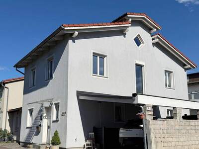 Haus kaufen in 4060 Leonding