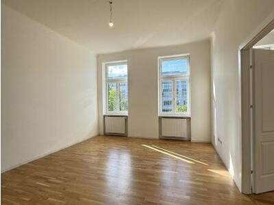 Wohnung kaufen in 1020 Wien (Bild 4)