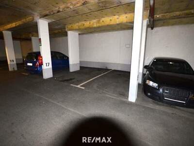 Immobilie mieten in 1110 Wien