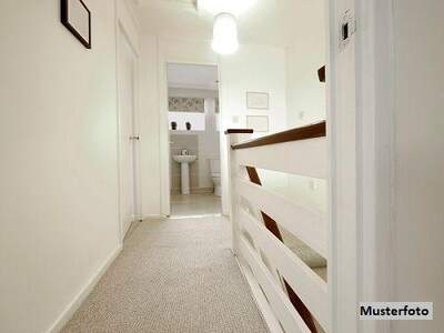 Wohnung kaufen in 8700 Leoben