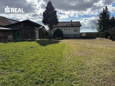 Einfamilienhaus kaufen in 2032 Enzersdorf (Bild 4)