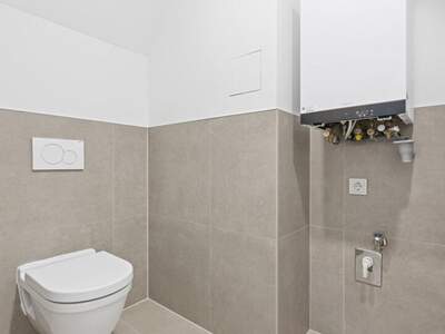 Altbauwohnung kaufen in 1100 Wien (Bild 5)