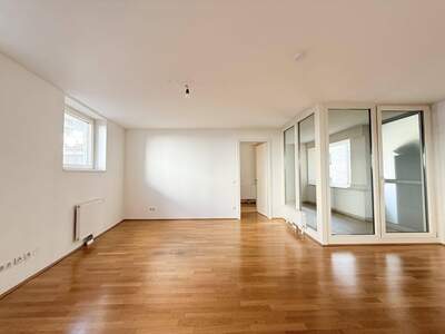 Wohnung mieten in 1100 Wien