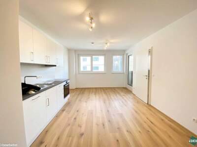 Wohnung mieten in 1140 Wien