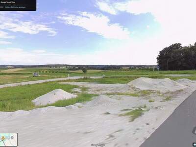 Grundstück kaufen in 8230 Hartberg Umgebung