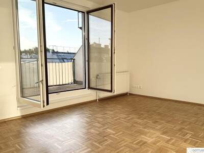 Mietwohnung in 1170 Wien (Bild 3)