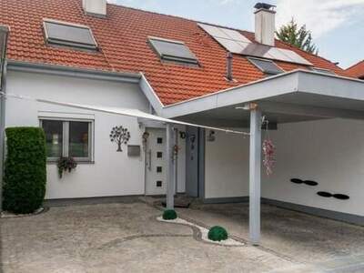 Haus kaufen in 4707 Schlüßlberg